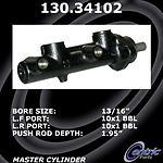 Centric parts 130.34102 new master cylinder