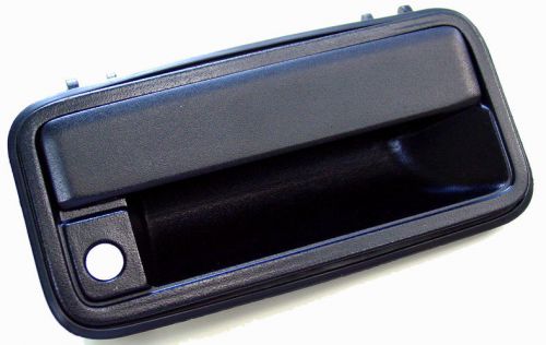 Outside door handle rear maxzone 332-50008-370