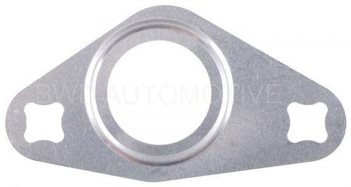 Egr valve gasket bwd evg126