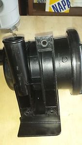Oem volvo penta sea strainer complete assembly 3889146, 3889148! free shipping!