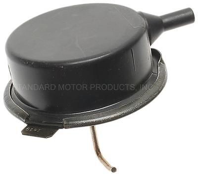 Standard motor products va13 air cleaner diaphragm motor