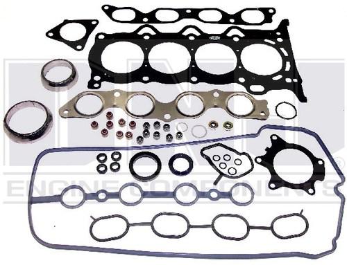 Rock products hgs949 head gasket set-engine cylinder head gasket set