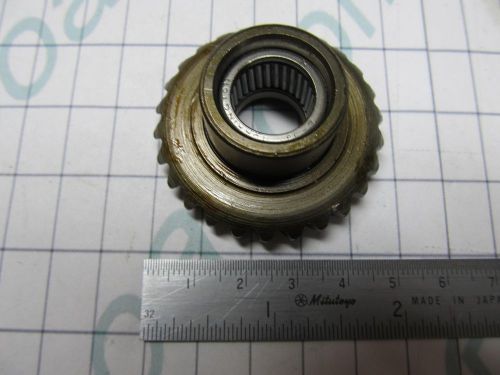 43-48577a3 48577 quicksilver forward gear mercury 3.9-9.8hp outboards nla