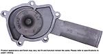 Cardone industries 58-145 remanufactured water pump