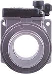 Cardone industries 74-9545 remanufactured air mass sensor