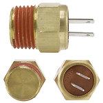 Airtex 5s1493 coolant temperature sensor