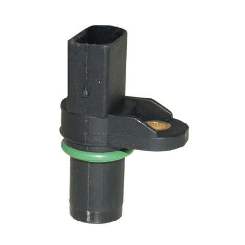 Forecast products 96242 cam position sensor