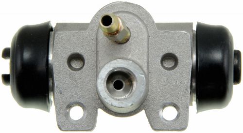 Dorman w37846 rear left wheel brake cylinder