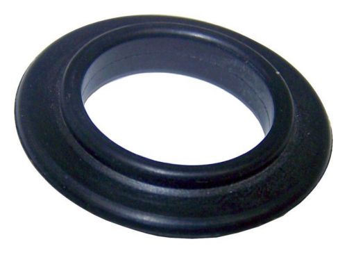 Crown automotive j5353851 leaf spring bushing