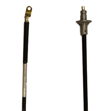 Atp y-156 accelerator cable