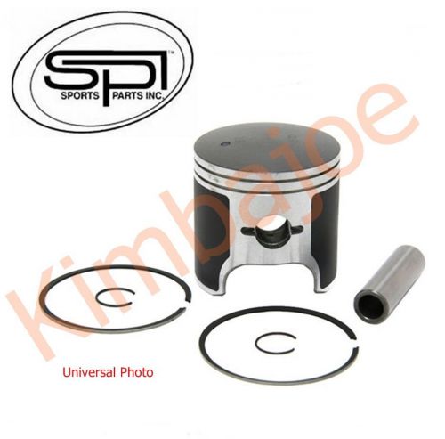 1-arctic cat f1000 m1000 crossfire sno pro lxr 90.30 mm std bore spi piston kit