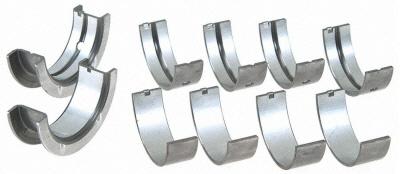 Sealed power 6689ma main bearings-engine crankshaft main bearing