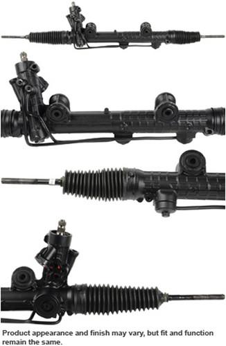 Cardone 26-4013 rack & pinion complete unit