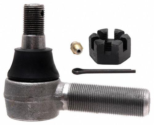 Raybestos 401-1025 tie rod-professional grade tie rod end assembly