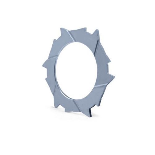 Quarter master 175406 5.5 optimum floater plate