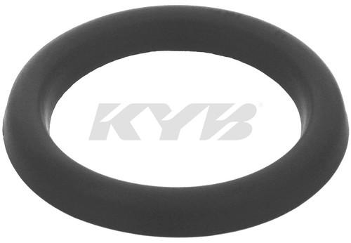 Kyb sm5594 coil spring insulator/seat-coil spring insulator