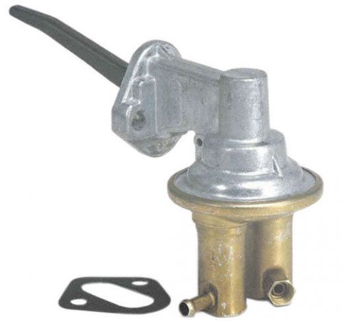 New carter m2774  mechanical fuel pump