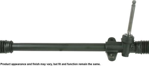 Cardone 24-2689 rack & pinion complete unit