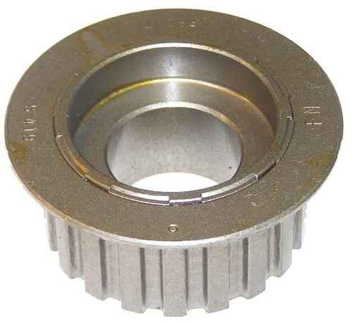 Cloyes s419 timing drive gear-engine timing crankshaft sprocket