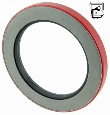 National 370018a seal, wheel, rear-wheel seal