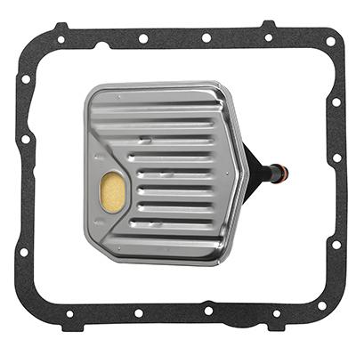 Atp b-96 transmission filter-auto trans filter kit