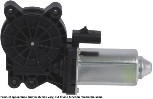 Cardone 82-463 power window motor-new cardone select window lift motor