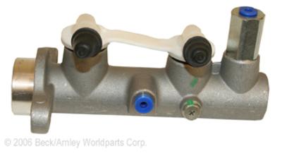 Beck arnley 072-9488 brake master cylinder