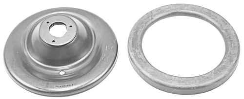 Monroe 903965 coil spring insulator/seat