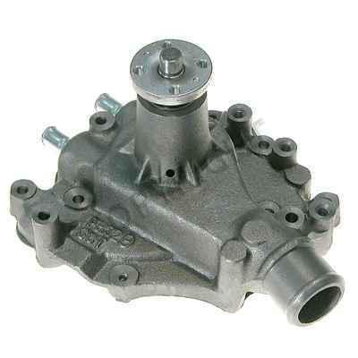 Airtex aw953h water pump-engine water pump