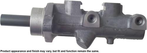 Cardone 10-3232 brake master cylinder-reman master cylinder