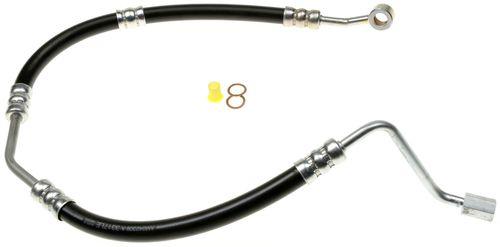 Gates 365601 steering pressure hose-pressure line assembly