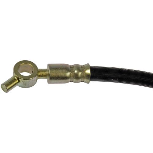 Dorman h620951 brake hose, front-brake hose