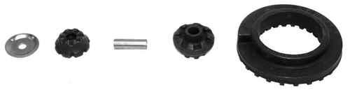 Monroe 905941 strut cushion/mount-monroe strut-mate strut mounting kit