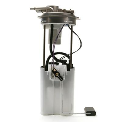 Delphi fg0494 fuel pump & strainer-fuel pump module assembly