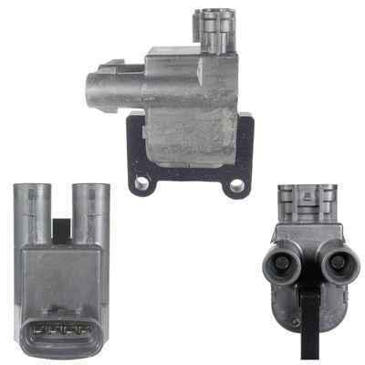 Airtex 5c1297 ignition coil