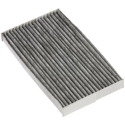 Atp ra-136 cabin air filter-premium line