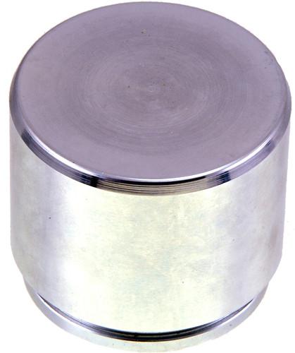 Dorman p7585s front brake caliper piston-brake caliper piston