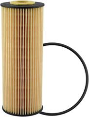 Hastings filters lf120 oil filter-engine oil filter