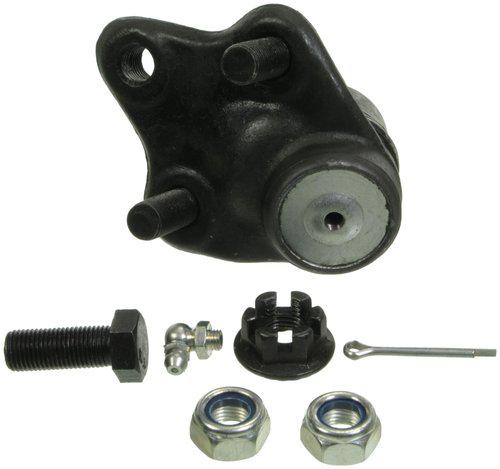 Suspension ball joint sbk90309