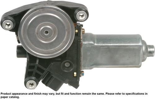 Cardone 47-15027 power window motor-reman window lift motor