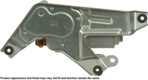 Cardone 43-4065 windshield wiper motor-reman wiper motor