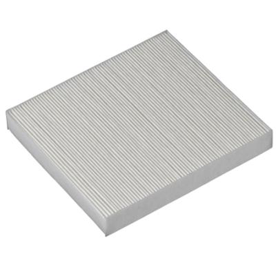 Atp cf-37 cabin air filter-value line