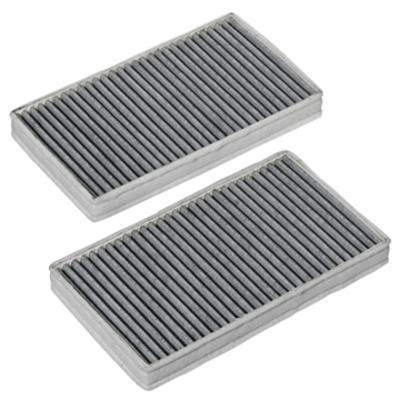 Atp fa-4 cabin air filter-premium line