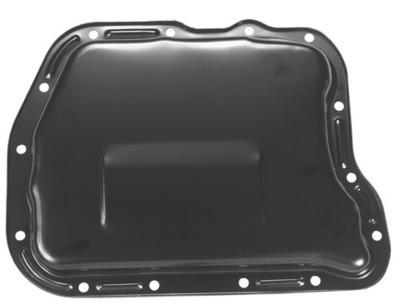 Atp 103019 transmission pan or drain plug-auto trans oil pan