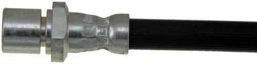 Dorman h620202 brake hose, rear-brake hose