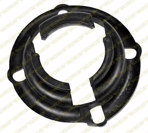 Monroe 907968 coil spring insulator/seat-monroe strut-mate coil spring insulator