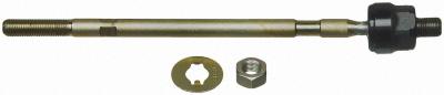 Moog ev197 tie rod-steering tie rod end