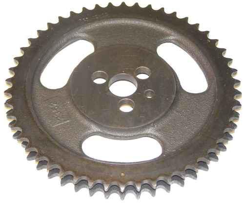 Cloyes s340 timing driven gear-engine timing camshaft sprocket