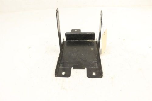 Arctic cat textron stampede 900 18 battery base 645960g0390 47370