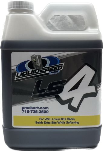 Ls4 tire prep champ kart  liquid speed ls4 tire prep kart racing